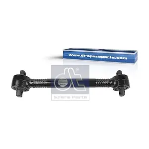 12931 DT Spare Parts