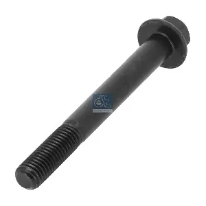 35407 DT Spare Parts