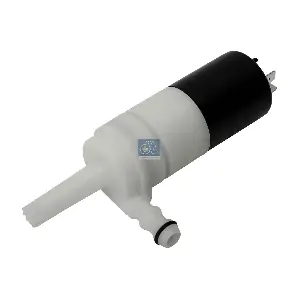 4.61882 DT Spare Parts