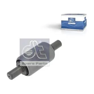 5.13139 DT Spare Parts