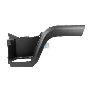 306201 DT Spare Parts
