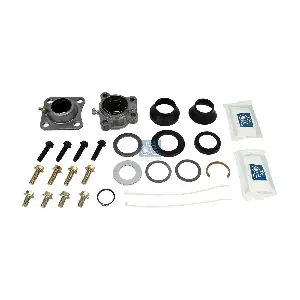 12103 DT Spare Parts