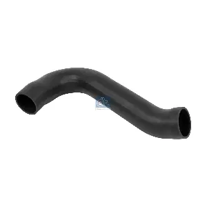481317 DT Spare Parts