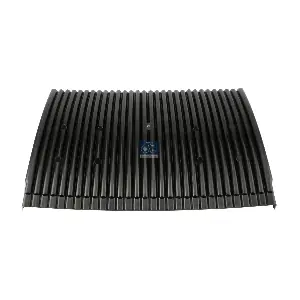 271384 DT Spare Parts