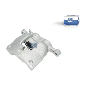 DT Spare Parts 13.31058
