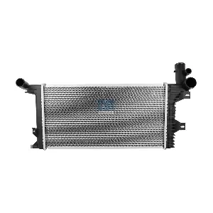 4.63714 DT Spare Parts