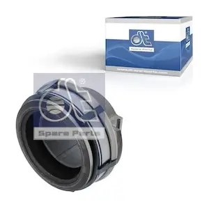 6.40223 DT Spare Parts