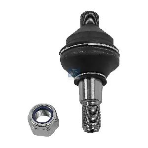 7.13100 DT Spare Parts
