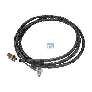 337039 DT Spare Parts