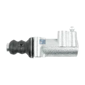 DT Spare Parts 718310