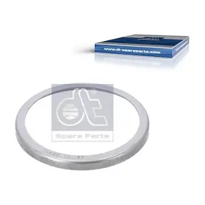 4.61042 DT Spare Parts