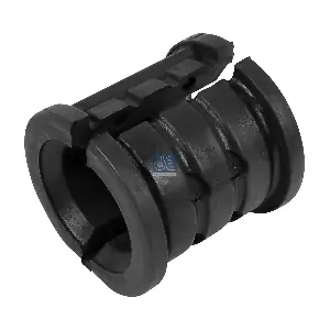 DT Spare Parts 2.61081
