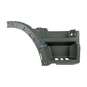 462448 DT Spare Parts
