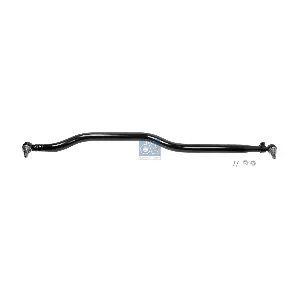DT Spare Parts 4,69505