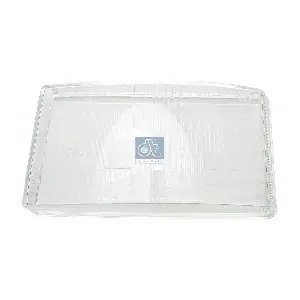 17769 DT Spare Parts
