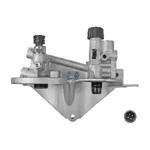 2.12411 DT Spare Parts