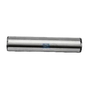 647060 DT Spare Parts