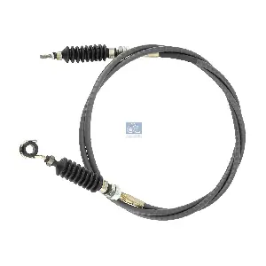 326009 DT Spare Parts