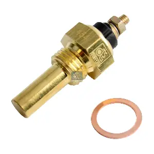 4.60464 DT Spare Parts
