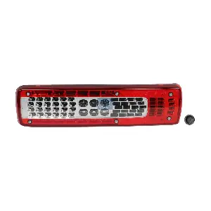 2.24742 DT Spare Parts
