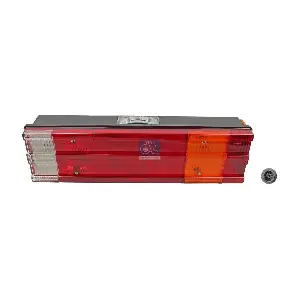 DT Spare Parts 4.62376