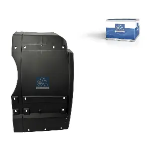 700428 DT Spare Parts