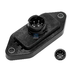 DT Spare Parts 4.62944