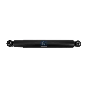 4.63133 DT Spare Parts