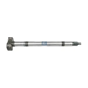 0509705470 MERITOR