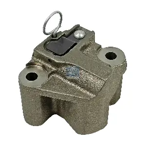 13.45316 DT Spare Parts