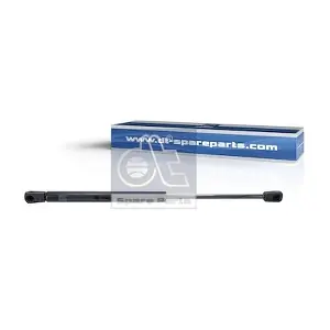 DT Spare Parts 2.72072