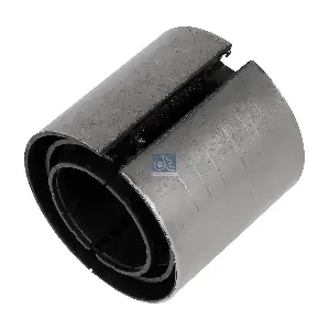 4.81150 DT Spare Parts