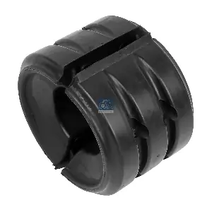 262378 DT Spare Parts