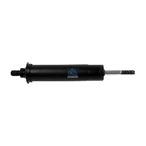 DT Spare Parts 1.25950