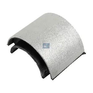 DT Spare Parts 7.11344