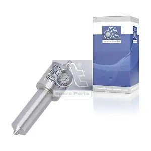 112153 DT Spare Parts
