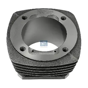 011529 DT Spare Parts