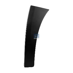 960324 DT Spare Parts