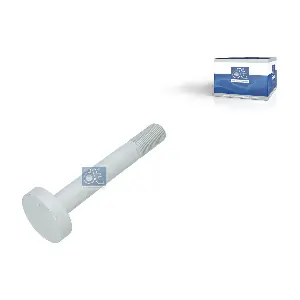 10.16501 DT Spare Parts