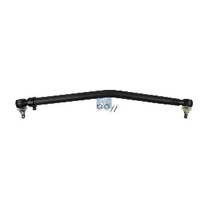 5.55242 DT Spare Parts