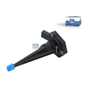 11.80575 DT Spare Parts