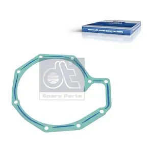5.41043 DT Spare Parts