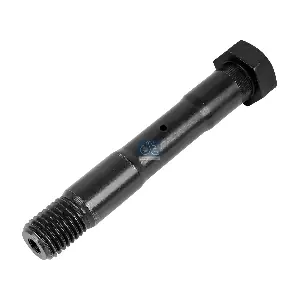 2.62095 DT Spare Parts