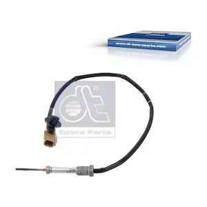 6.27368 DT Spare Parts
