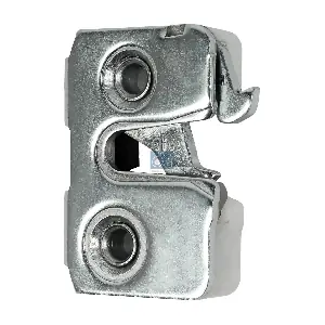 5.60108 DT Spare Parts
