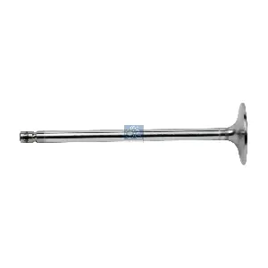 DT Spare Parts 5.40007