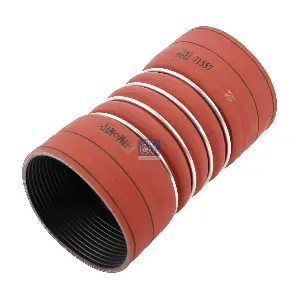 3.16426 DT Spare Parts