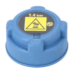 DT Spare Parts 12.17035