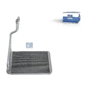 T295389 FRIGAIR