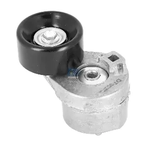 DT Spare Parts 13.43566
